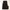 Grunge Jeans Pria black photo 1
