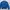 Nike Vintage Track jacket Pria blue photo 2