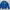 Nike Vintage Track jacket Pria blue photo 1