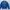 Nike Vintage Track Jacket Pria Blue