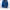 Nike Vintage Track jacket Pria blue photo 6