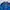 Nike Vintage Track jacket Pria blue photo 3