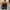 SEPATU NIKE AIR / FEAR OF GOD 1 RAID BLACK OG  [SECOND]