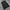 Vest Knitwear Unknown Brand
