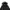 SCCU Puffer Fur Trim Hooded Jacket photo 4