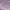 Rok Purple Jeans photo 4