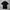 Jersey Nike photo 1