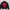 Nike Vintage Track jacket Pria red black photo 2