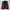 Nike Vintage Track jacket Pria red black photo 8