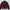 Nike Vintage Track jacket Pria red black photo 1