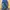 Fjallraven Kajka 65L Unblue