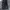 Celana Ballon pants, bullet pants, pleats, trouser, sweatpan photo 4