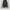 Celana Ballon pants, bullet pants, pleats, trouser, sweatpan photo 3