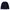 ZARA Minimalist Casual Sweatshirt Pria navy photo 1