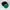 COMME des FUCKDOWN Vintage Streetwear Hat Pria white black photo 4