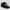 COMME des FUCKDOWN Vintage Streetwear Hat Pria white black photo 2