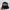 COMME des FUCKDOWN Vintage Streetwear Hat Pria white black photo 3