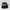 COMME des FUCKDOWN Vintage Streetwear Hat Pria white black photo 1