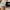 Newbalance 550 whitewolf photo 8