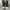Converse John varvatos high leather photo 4
