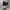 Converse John varvatos high leather photo 2