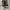 Converse John varvatos high leather photo 6
