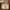 Cream leather bag photo 6