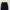 Celana Jeans Baggy Uniqlo  photo 5