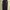 Nike Y2K Skater Tracksuit Pria black photo 1