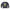 H&M Crewneck Sweatshirt