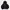 Hoodie Zipper Oversize Boxy photo 1