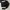 Adidas Vintage Casual Windbreaker Pria black photo 8
