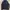 Discovery Expedition's Puffer Jacket (Bulang) photo 1