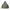 Army Look Parka Ladies Jacket photo 1