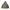 Army Look Parka Ladies Jacket