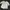 Top Sabrina Off Shoulder Broken White photo 1