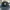 Marvel Streetwear Casual Hat Pria Black