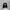 Adidas Luxury Hoody Pria black photo 1