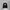 Adidas Luxury Hoody Pria Black