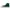 Converse Chuck 70s Midnight Clover  photo 1