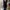 Long Outer Vest Thrift photo 1