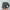 Reebok Vintage Streetwear Hat Pria navy photo 4