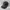 Reebok Vintage Streetwear Hat Pria navy photo 2