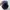 Reebok Vintage Streetwear Hat Pria navy photo 6