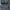 Celana nike acg cargo pants photo 7