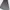 Rok Midi Korea Style Highwaist photo 1