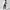 Sportswear Casual Sweater Wanita white photo 8