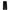 Sologio Mono Pinstripes Tailored Trousers Black Regular Fit 