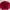 Abigail Clothing Venus Knitwear Crewneck