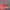 Aivv 1.01